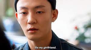 The beginning, she would never know and nevertheless. Bitna Explore Tumblr Posts And Blogs Tumgir