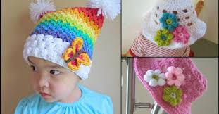 Orgu Hayvan Motifleri Yapimi Orgu Hayvan Figurleri Ve Orgu Semalari Trico E Croche Trico Moda Bebe