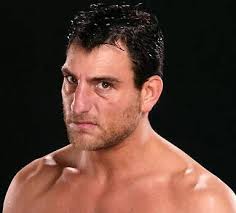 Primal Conflict Wrestling