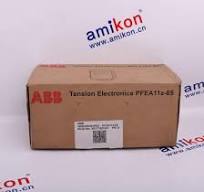 ABB YPQ 203A 3ASD510001C17 Supplier,ABB YPQ 203A ...