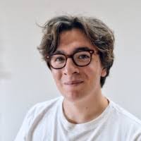 3100+ "Noah" profiles