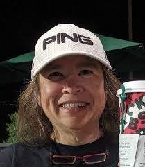 Magnus Title Agency, 4801 S Lakeshore Dr, Tempe, AZ 85282, US