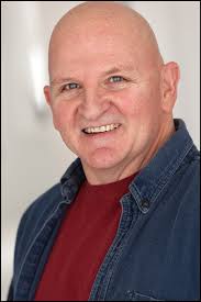 Blood of My Blood (2007)