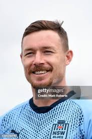 165 Ned Byrne Stock Photos, High-Res Pictures, and Images