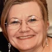 Dugan Family Obituaries