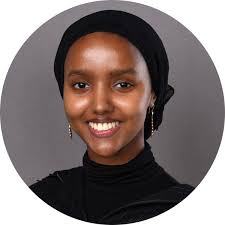 Our Secondary Teachers