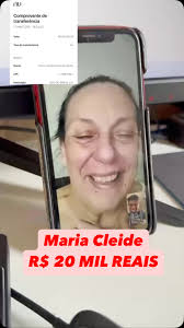 Prêmios da Vó (@premiosdavo) · Instagram 照片和视频