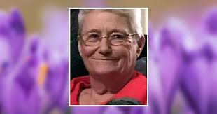 Patricia Doles Obituary July 14, 2024