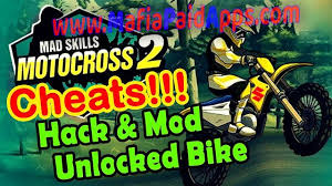Mcrae dirt 2 serial numbers, cracks and keygens are presented here. Mad Skills Motocross 2 2 6 6 Apk Mod Unlocked For Android Mad Skills Motocross Apk Mad Skills Motocross Mod Unlocked Apk Is A Racin Motocross Skills Unlock