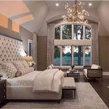 130 Diy Rustic Romantic Master Bedroom Ideas On A Budget Luxury Bedroom Inspiration Luxurious Bedrooms Modern Luxury Bedroom