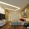 Best buy ceiling fans online in india. 1