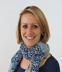 Rotary Magazin Artikel: Jubiläum