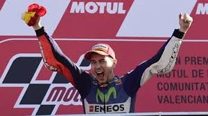 Berikut klasemen akhir motogp 2015. Inilah Klasemen Akhir Balapan Motogp 2015 Tribunnews Com Mobile