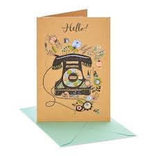 This ecard looks so peaceful. Greeting Cards Target
