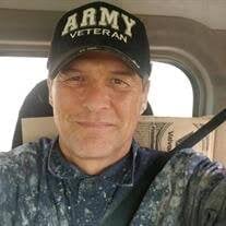 Michael A. Eng Obituary