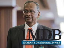 Tan sri ambrin buang says the main reason behind wastage and mismanagement is the failure to follow proper guidelines and regulations. Tan Sri Ambrin Buang Sinar Harian