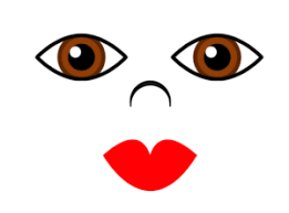 Free Free 149 Princess Leia Buns Png SVG PNG EPS DXF File
