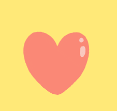 Heart Love Gif By Lois De Silva Find Share On Giphy Cats are the cutest animals in the world. heart love gif by lois de silva find
