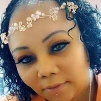 Precious Barnett's Instagram, Twitter & Facebook