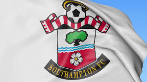 The home of southampton fc on tiktok! Training Ground Guru Southampton Staff Profiles