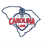 Carolina Line:  White Horse Party Shop event in Greenville, SC