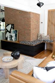 Maybe you would like to learn more about one of these? One Room Challenge Week 6 Final Reveal Dorsey Designs