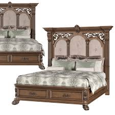 Well, first, hopefully you've bought a good bedroom set, so you know it's will. Aico Furniture Villa Di Como Storage Bed 3d Model Download 3d Model Aico Furniture Villa Di Como Storage Bed 47212 3dbaza Com