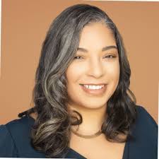 marylandtop100women #gratitude #womenleadership