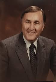 Guy Davidson Obituary (2016)