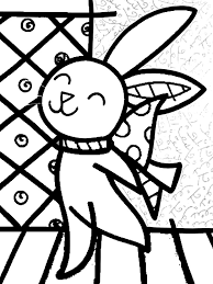 Looking for ways to choose fun from home? 32 Coloring For Kids Ideas Coloring For Kids Coloring Pages Coloring Books