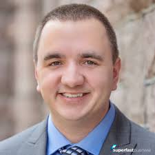 How To Set Up A Profitable Recurring Paid Newsletter Subscription Business