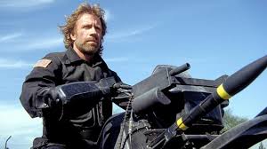 Последние твиты от chuck norris (@chucknorris). Chuck Norris Der Harteste Aller Kerle Wird 80