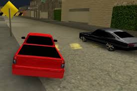 Check spelling or type a new query. About Brazil Car Games Play Online For Free