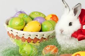 108/1999 pentru înfiinţarea şi organizarea inspecţiei muncii. Institutul NaÅ£ional De Cercetare Dezvoltare Pentru ProtecÅ£ia Muncii Posts Facebook