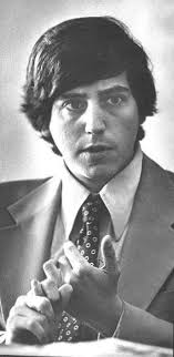 MeToo — It Doesn't Only Happen to Women