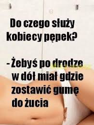 Znalezione obrazy dla zapytania super kawaÅ‚y gify