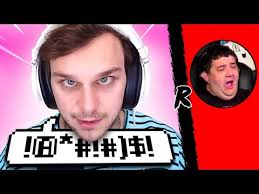 Blarg Random Noise Moments