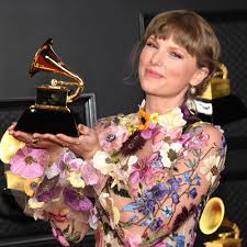 According to my research, cbs all access is the best platform for the grammys as it's the most affordable, offers. Stream Cardigan X August X Willow Taylor Swift At 2021 Grammys By Ali Listen Online For Free On Soundcloud