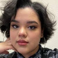 Fabiola Camacho's Instagram, Twitter & Facebook