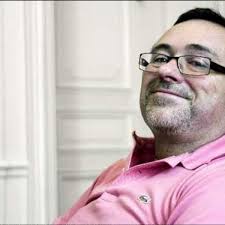 Nieuw incident met ex-ambassadeur Schmidt