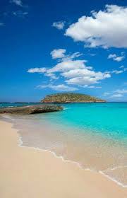 Cala Conta Ibiza Spain Ibiza Beach Ibiza Spain Places To Travel