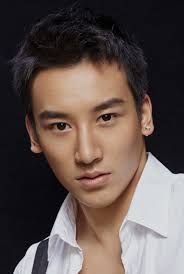 Operation Red Sea (2018)