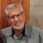 Peebles Family Obituaries