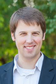 The Great Falls Symphony Association Announces New Choir Directors