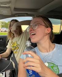 Hey everyone! I'm Ethan Matzek and I'm from Livonia, New York. I enjoy  swimming, playing piano, and playing video games. I'm majoring in Comp Sci  and am looking forward to meeting everyone!