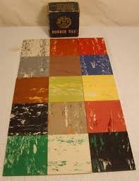 1950 S Atomic Ranch House 1950 S Linoelum Tiles My Childhood Memories Childhood Memories Retro