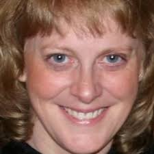 Dr. Elizabeth O Brien, MD