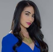 Dr. Jesús Hernández López