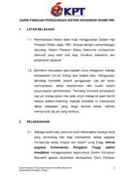 Nota serah tugas (pekeliling jabatan pendaftar. Garis Panduan Penyediaan Nota Serah Tugas Jpn Perak Garis Panduan Penyediaan Nota Serah Tugas Jpn Perak Pdf Pdf4pro