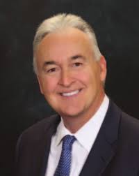 CHP 11-99 Foundation